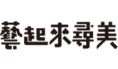 國立臺北藝術大學藝起來尋美計畫